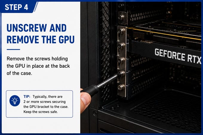 step-4-reseat-gpu