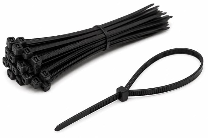 zip-ties