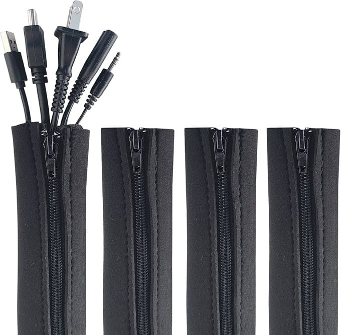 zipper-cable-sleeves