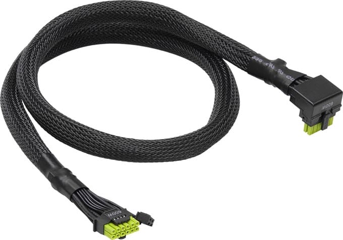 ASRock-12V-2x6-600W-Power-Cable