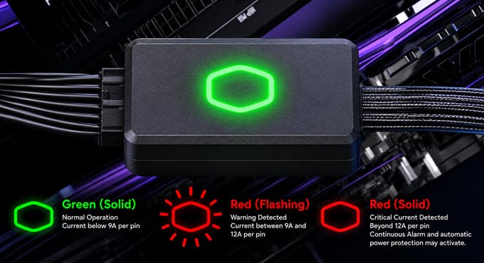 Cooler-Master-GPU-Shield-Adapter