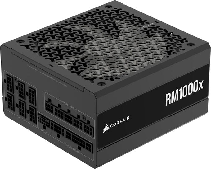 Corsair-RMx-Series-RM1000x-PSU