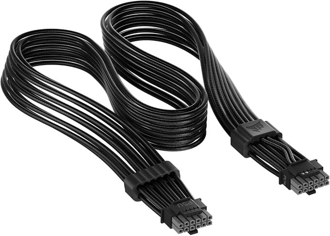 Corsair-ThermalProtect-PCIe-5.1-600W-12V-2x6-Cable