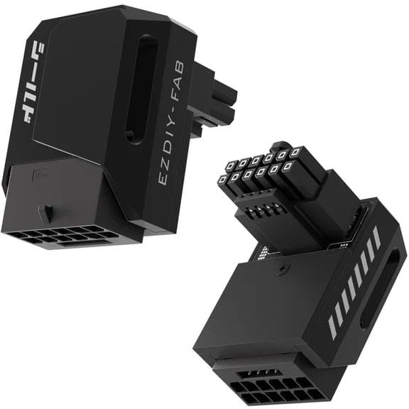 EZDIY-FAB-12V-2x6-90-degree-Adapter