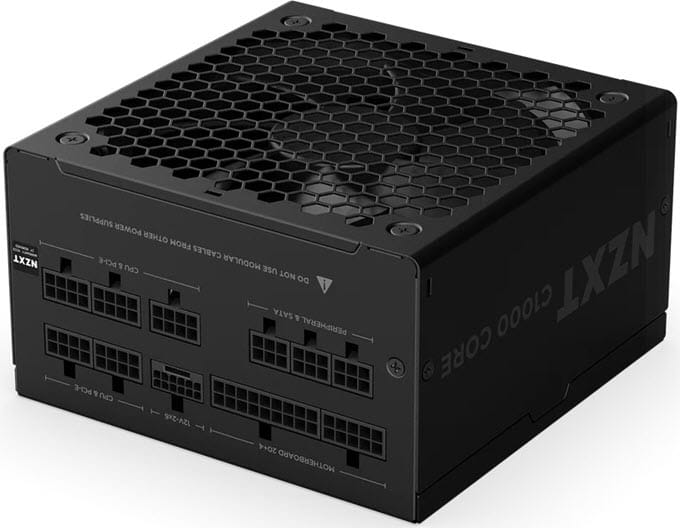 NZXT-C1000-Gold-Core-1000W-PSU