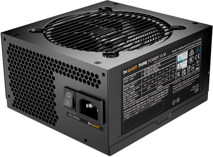 be-quiet-Pure-Power-13-M-1000W-PSU