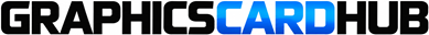Graphics Card Hub