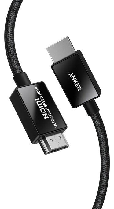 Anker-HDMI-2.1-Cable