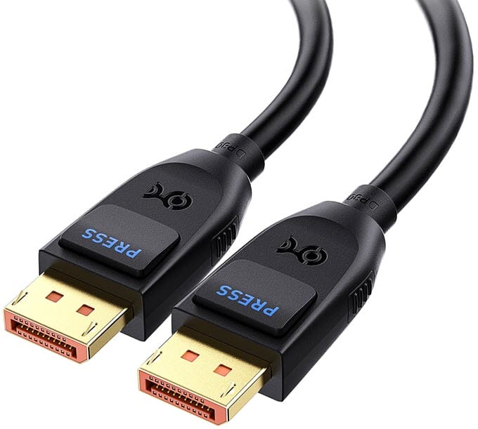 Cable-Matters-DisplayPort-2.1-Cable