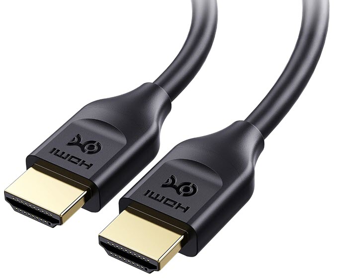 Cable-Matters-HDMI-2.1-Cable
