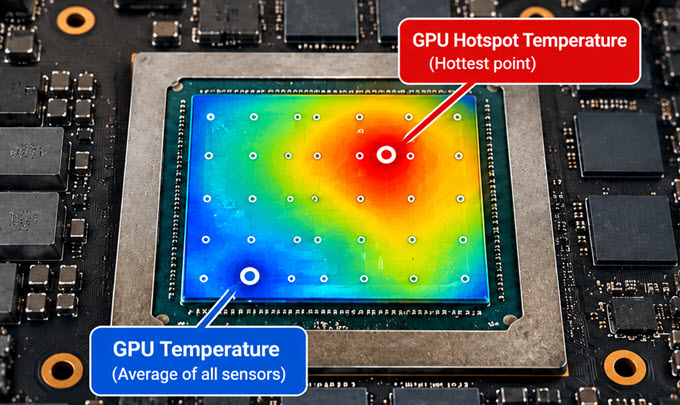 GPU-Hotspot-vs-GPU-Temperature
