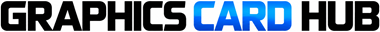 Graphics Card Hub