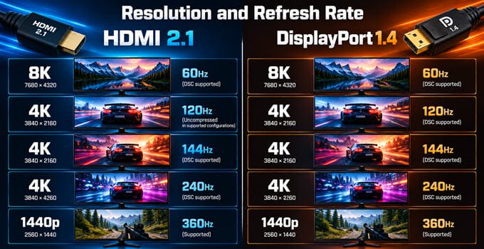 HDMI-2.1-vs-DisplayPort-1.4-Resolution