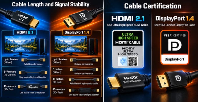 HDMI-vs-DisplayPort_-Signal-and-Certification
