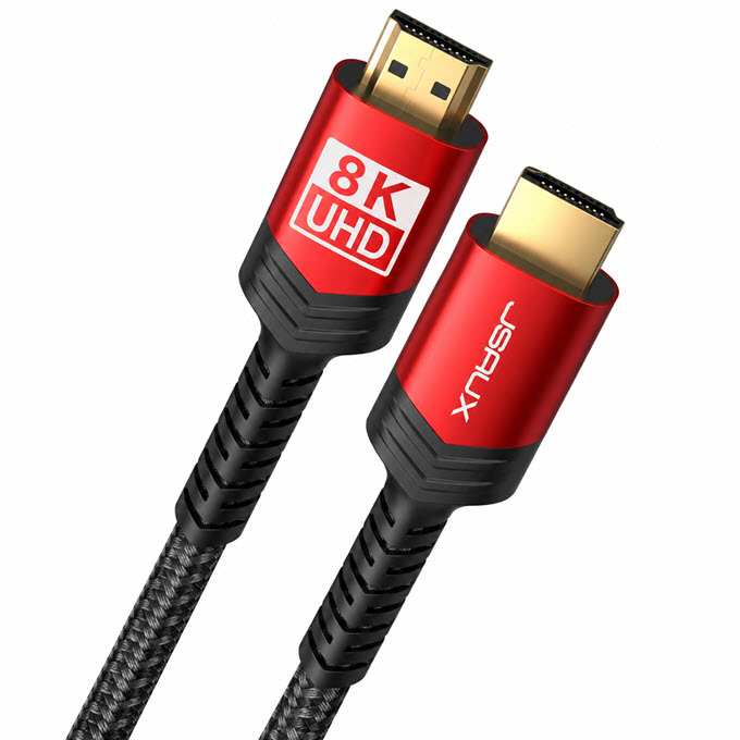 JSAUX-HDMI-2.1-Cable