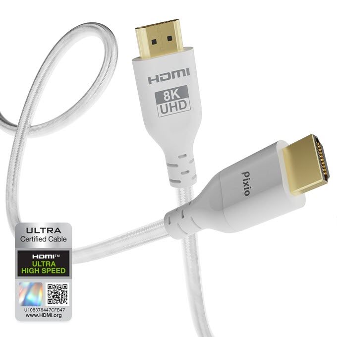 Pixio-HDMI-2.1-Cable