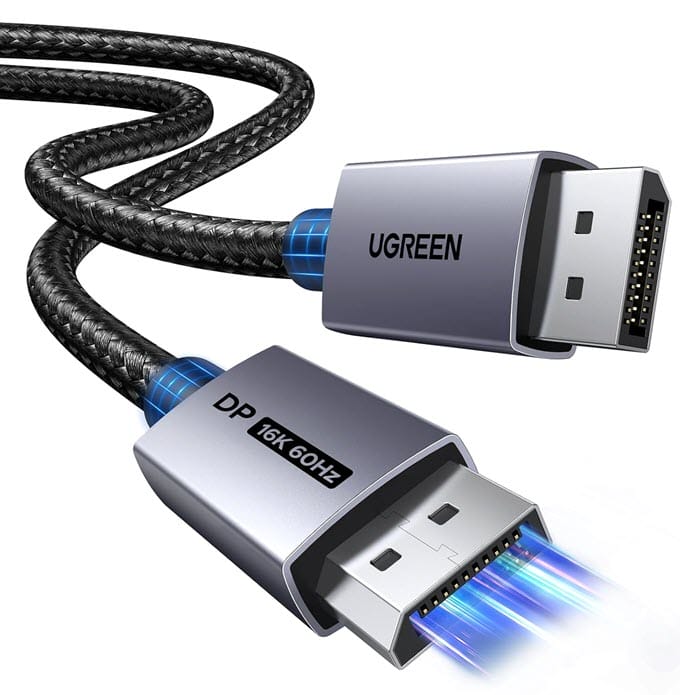 UGREEN-DisplayPort-2.1-Cable