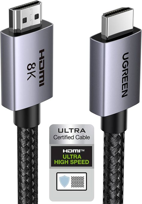 UGREEN-HDMI-2.1-Cable