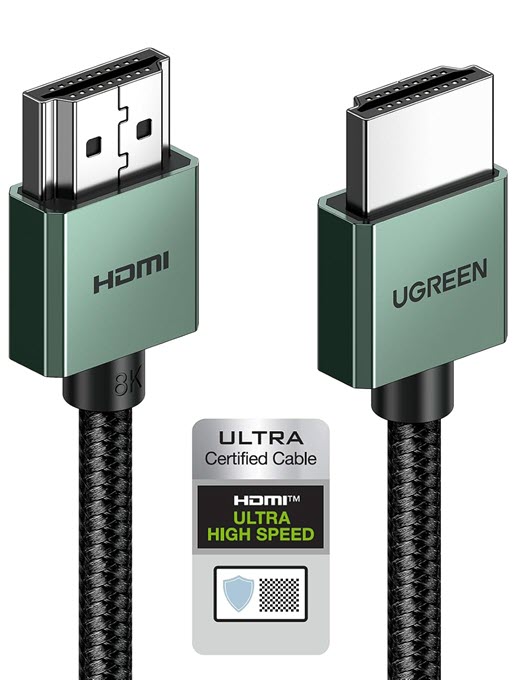 UGREEN-Slim-HDMI-2.1-Cable