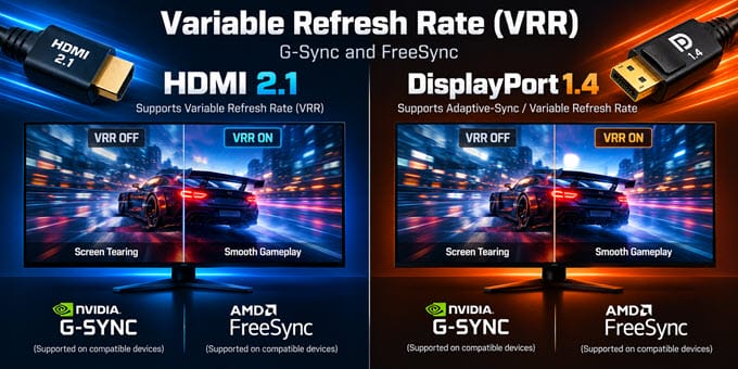 VRR-Showdown_-HDMI-2.1-vs-DisplayPort-1.4