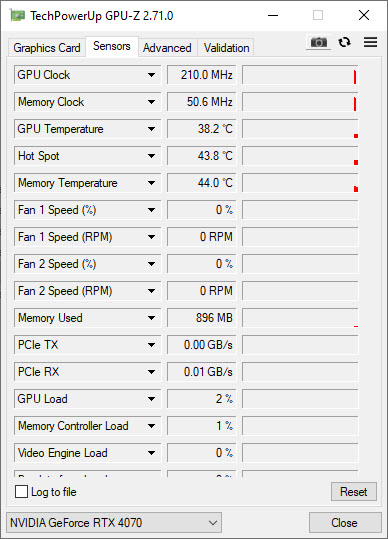 gpu-hotspot-temperature-gpu-z